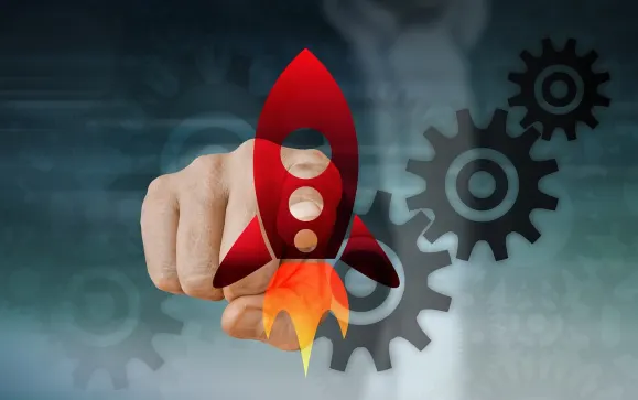 Казино Голден Акс Поддръжка